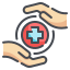 Nurse